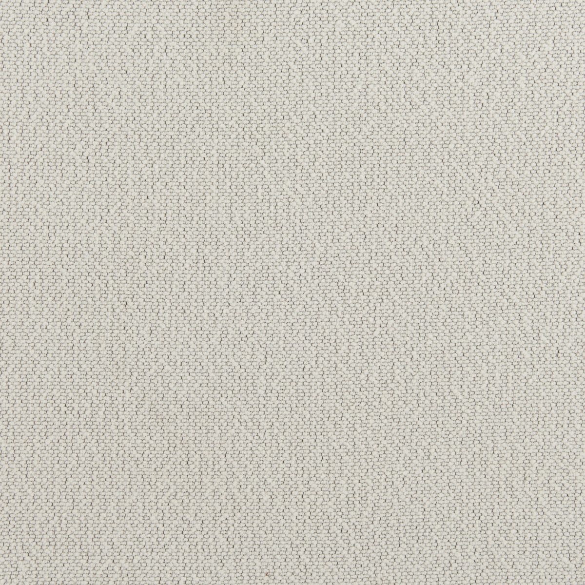 Bege Dining Chair White