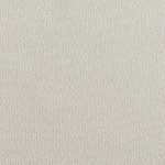 Bege Dining Chair White