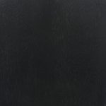 Tyce Dining Chair (Set of 2) Black