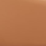 Juno Barstool (Set of 2) Brown