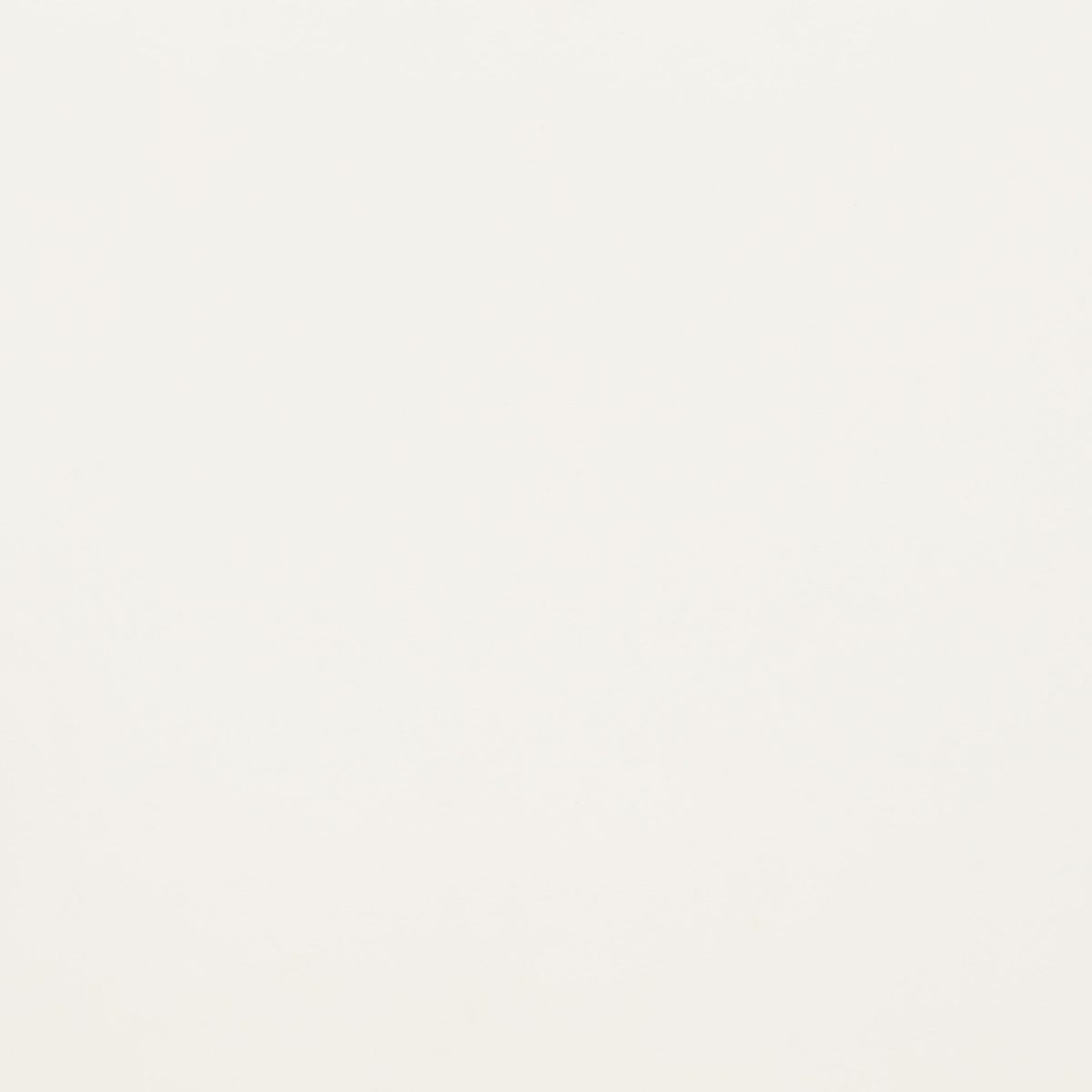 Sibu Dining Chair Cream