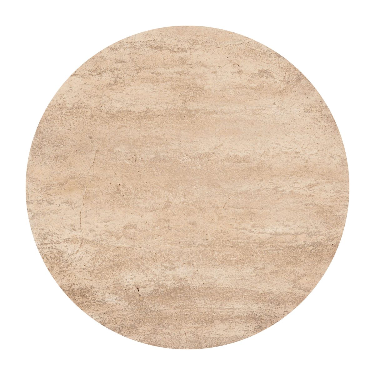 Fenith Accent Table Natural