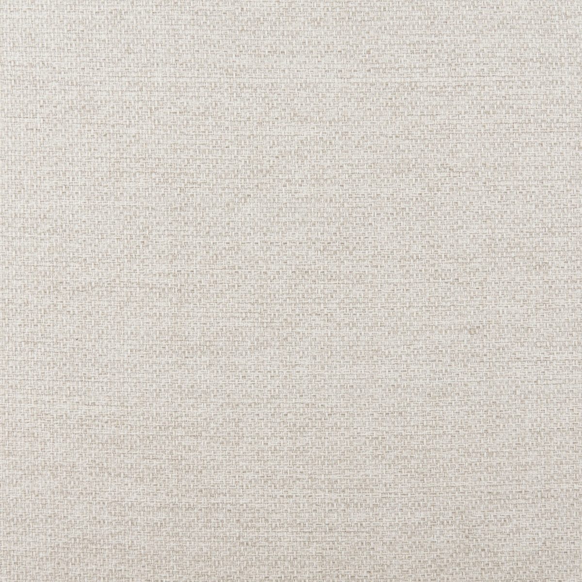 Aperto Chaise Beige