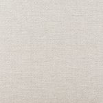 Aperto Chaise Beige