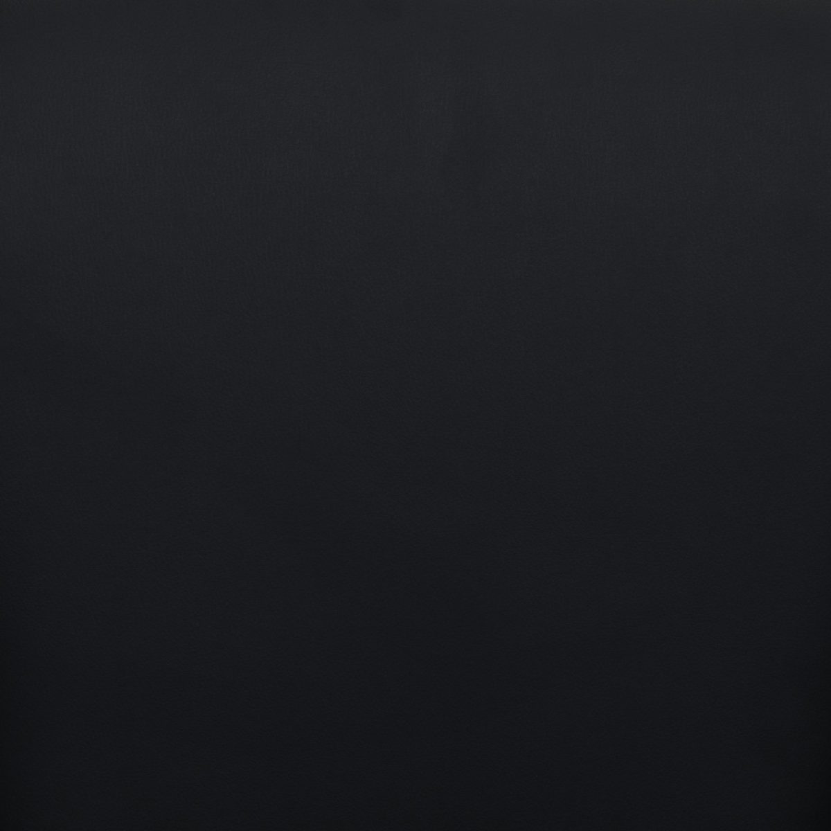 Liderato Office Chair Black