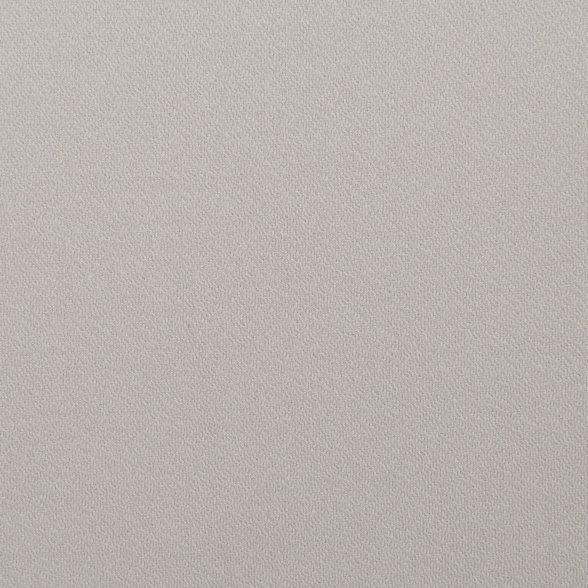 Jett High Back Office Chair Light Gray