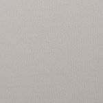Jett High Back Office Chair Light Gray