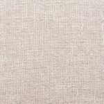 Nordvest Dining Chair Beige & Gold