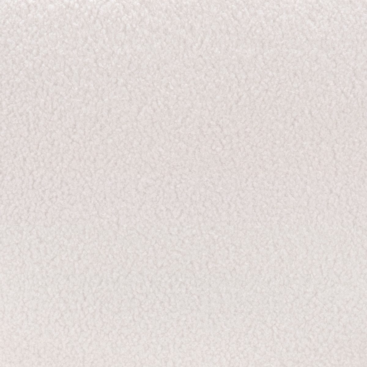 Blanche Barstool (Set of 2) Ivory