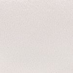 Blanche Barstool (Set of 2) Ivory