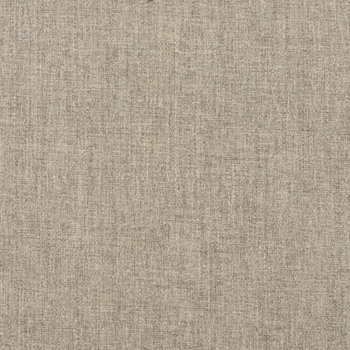 Welt Armchair Taupe & White