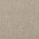 Welt Armchair Taupe & White