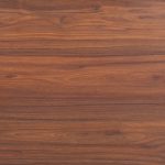 Mazzy Coffee Table Brown