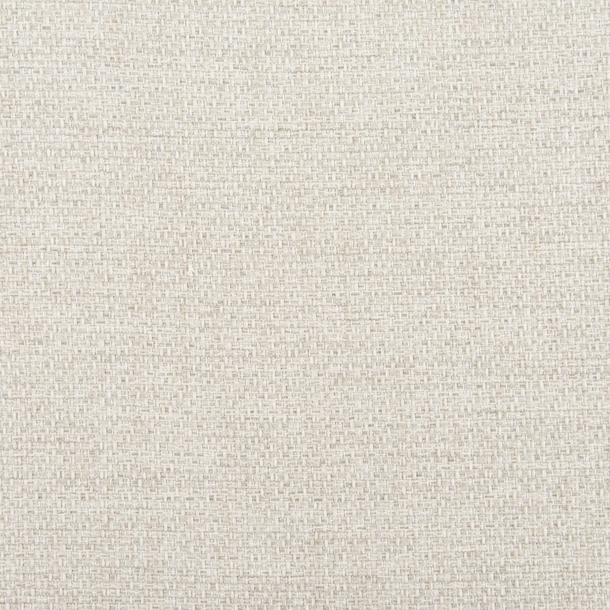 Aite Dining Chair (Set of 2) Beige