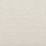 Aite Dining Chair (Set of 2) Beige