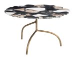 Baia Coffee Table Multicolor