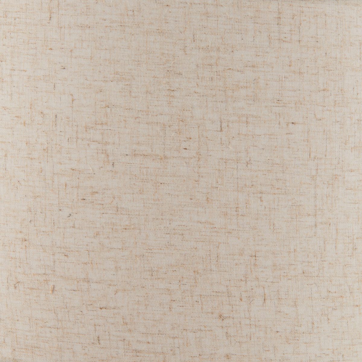 Imperial Floor Lamp Beige & Natural