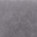 Var Dining Chair (Set of 2) Gray