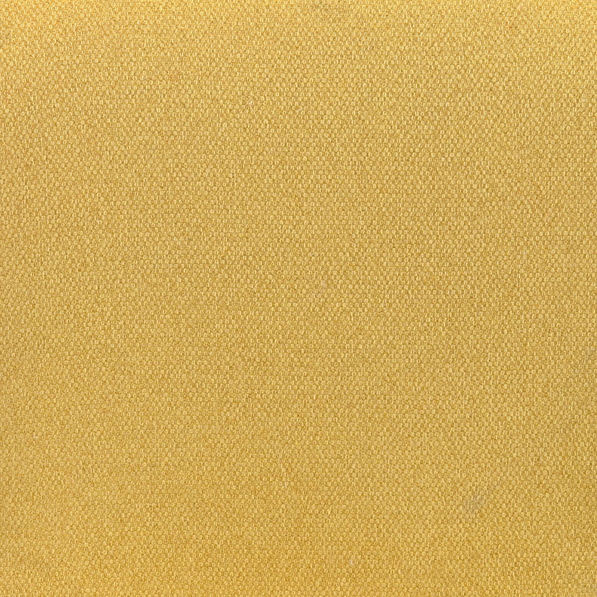 Var Counter Stool Yellow