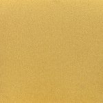 Var Counter Stool Yellow