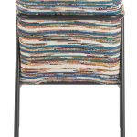 Reduga Dining Chair Multicolor