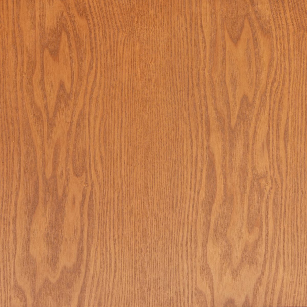 Zarif Nightstand Black & Walnut