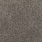 Dusa Queen Bed Olive Brown