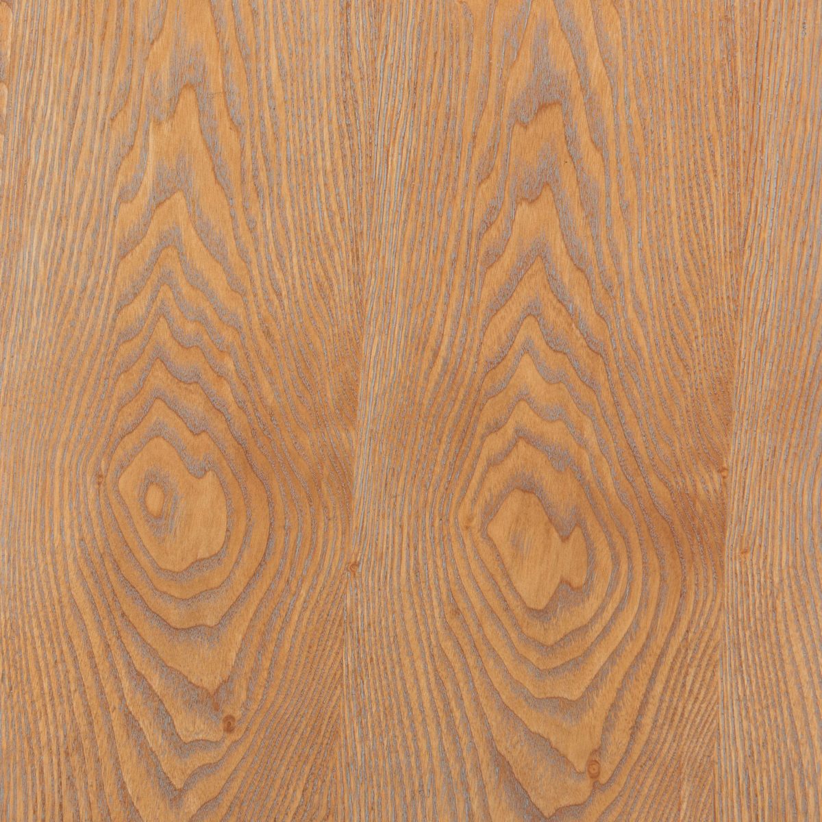Vidaz Side Table Brown