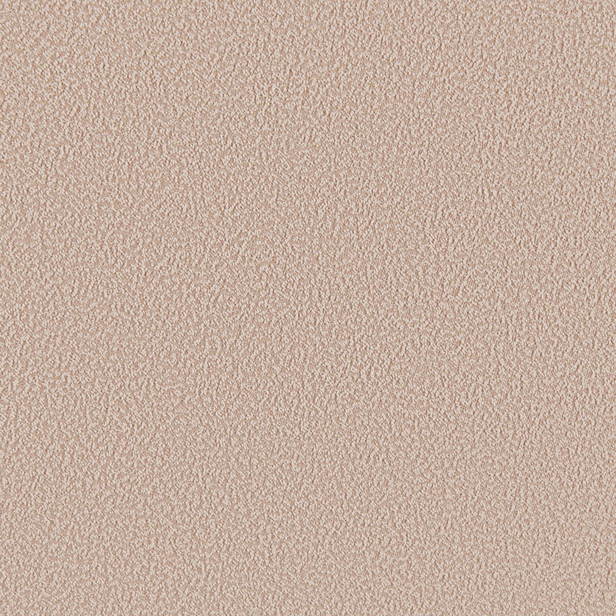 Saku Swivel Dining Chair Beige & Brown