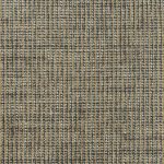 Kede Dining Chair (Set of 2) Green Tweed