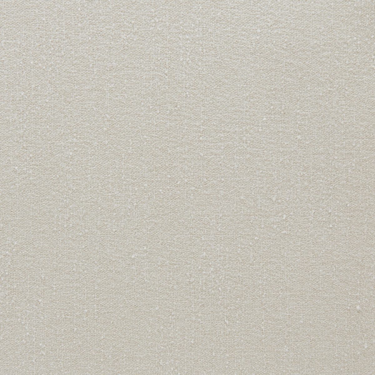 Minet Dining Chair Linen White
