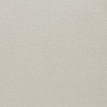 Minet Dining Chair Linen White
