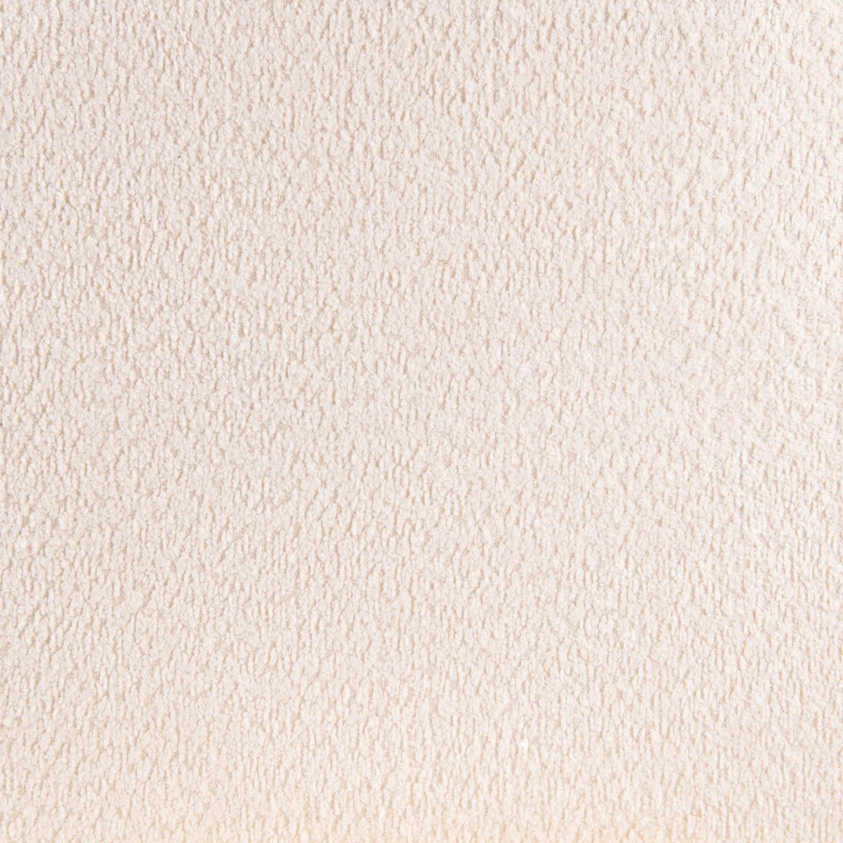Arendal Accent Chair Vanilla