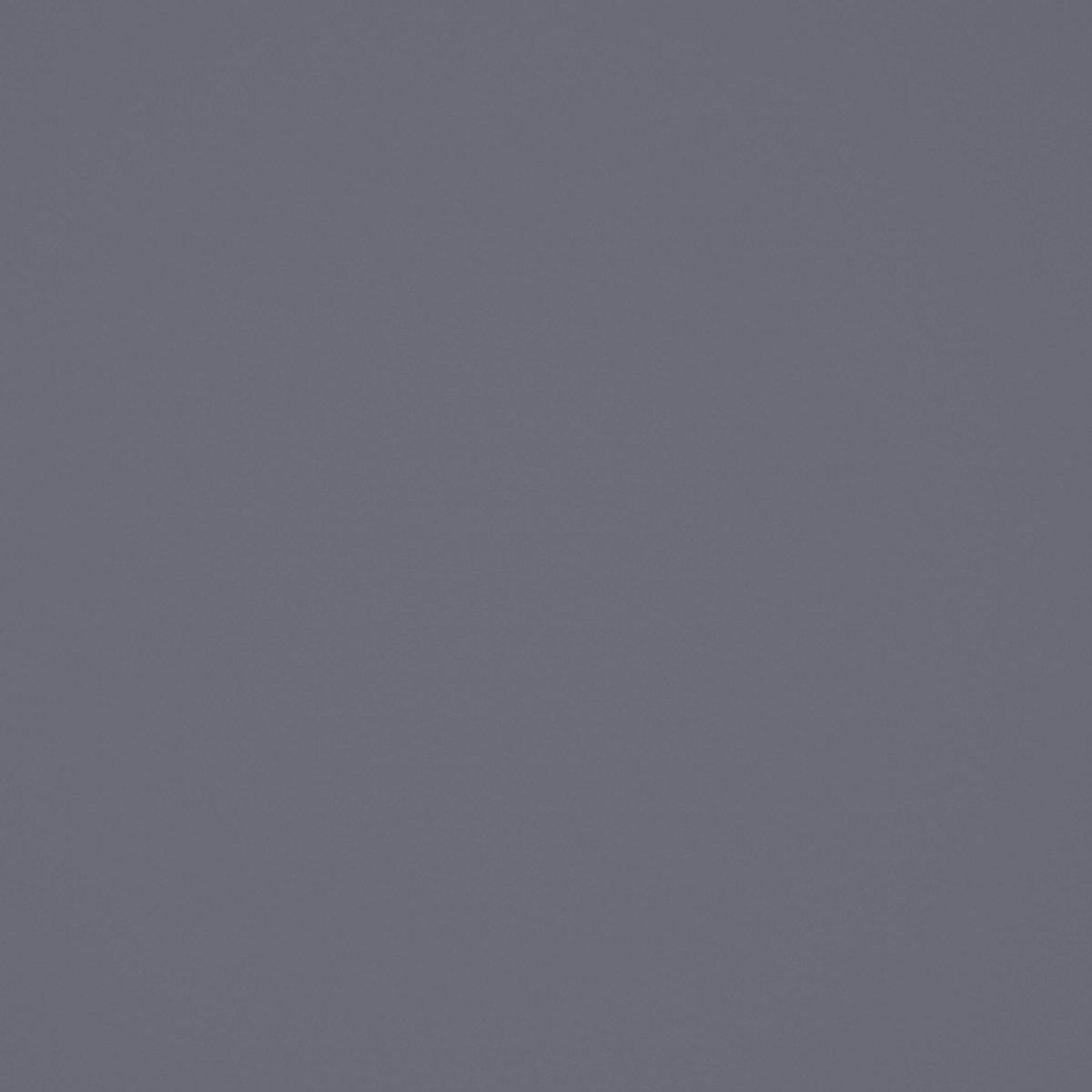 Soleil Dining Table Gray