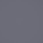 Soleil Dining Table Gray