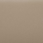 Divat Counter Stool (Set of 2) Beige & Walnut