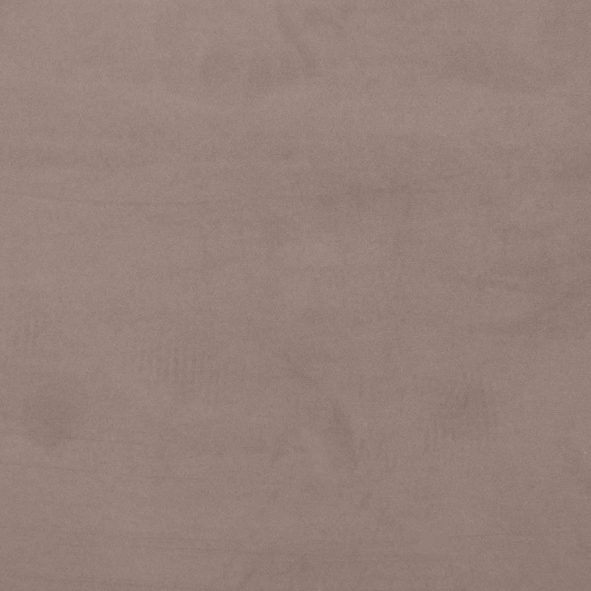 Trippel Loveseat Taupe