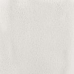 Bhutan Accent Chair Cream