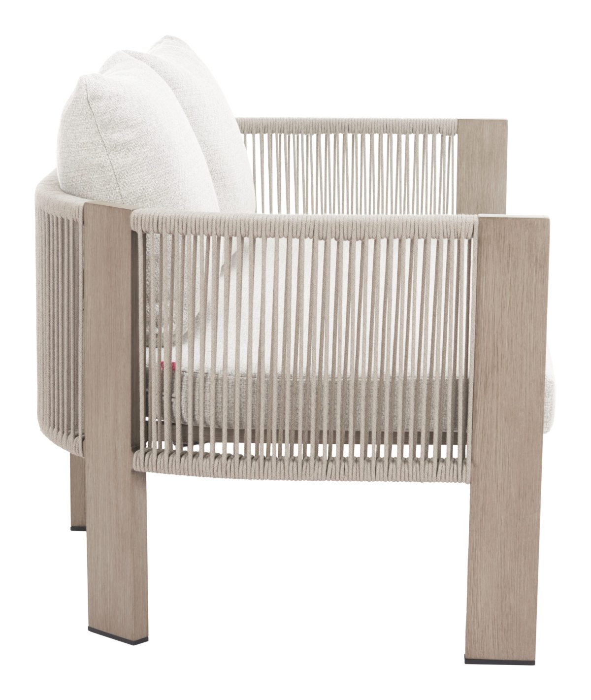 Rebel Sofa Beige
