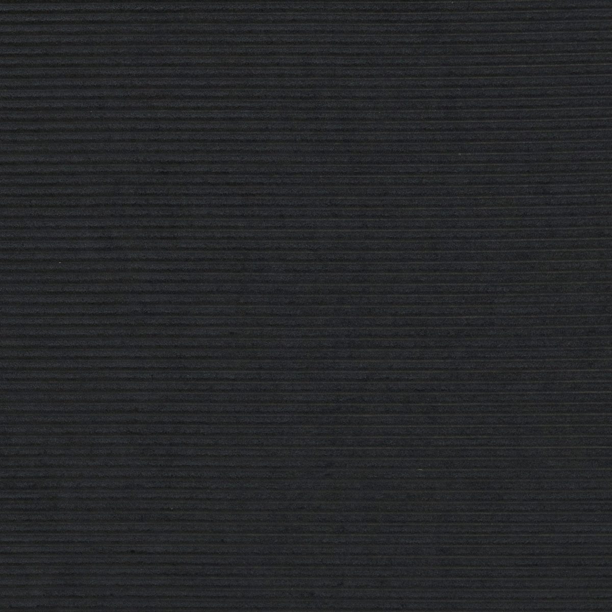 Sele King Bed Black