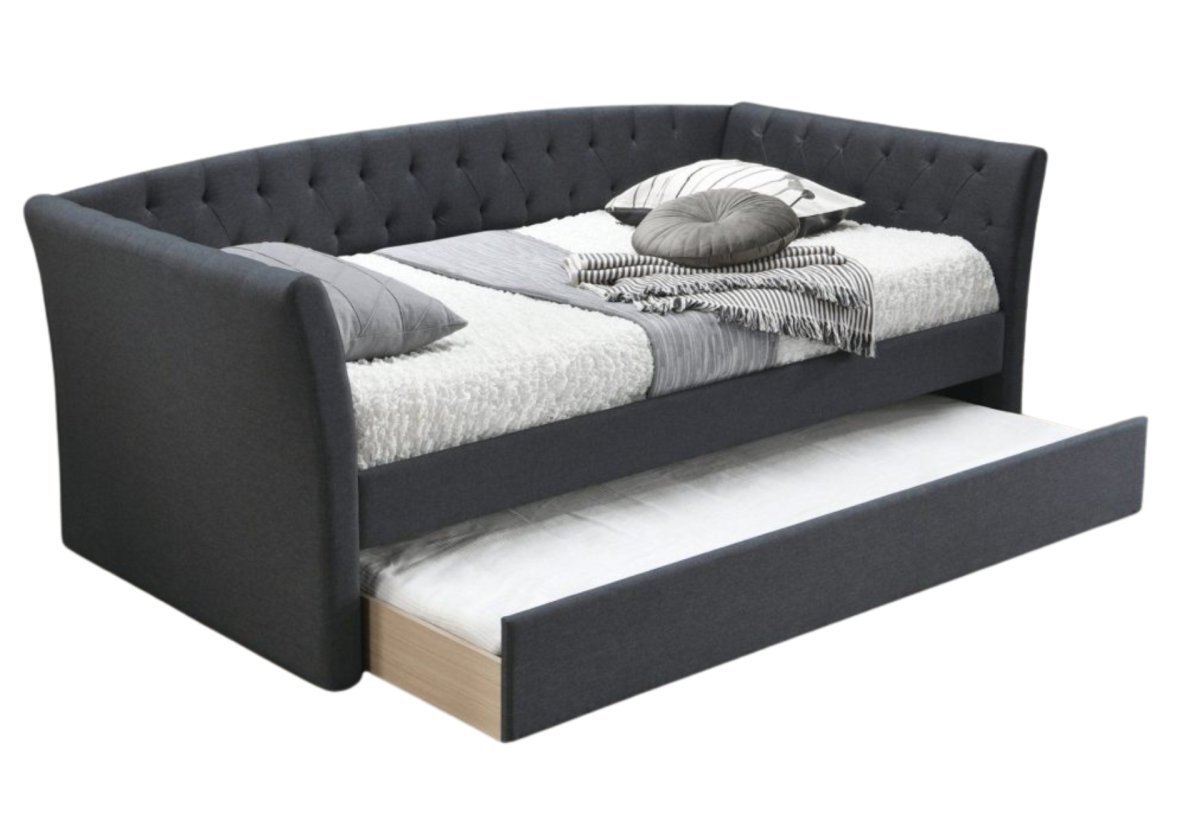 Day Bed