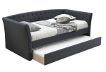 Day Bed