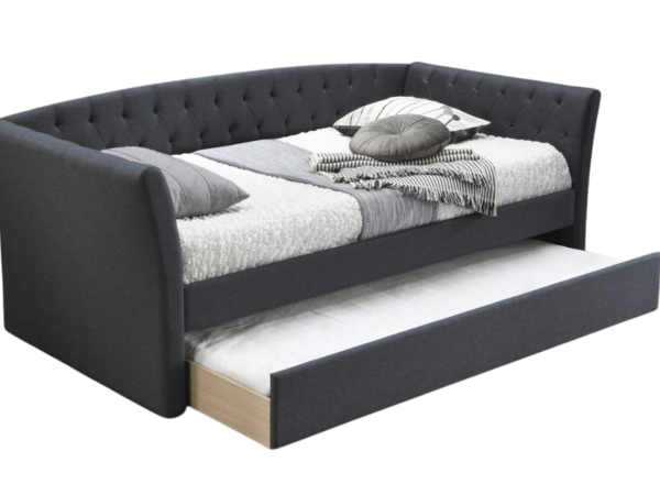 Day Bed