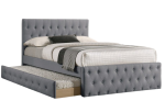 Full Bed