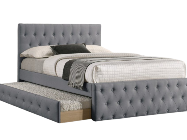 Full Bed