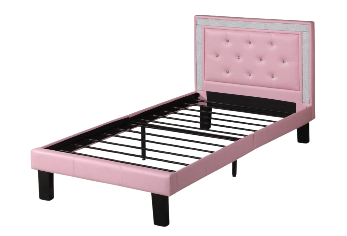 Full Bed