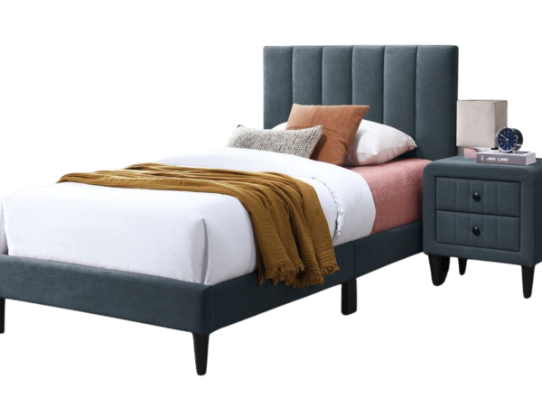 Full Bed