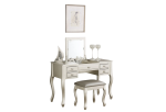 Vanity Set