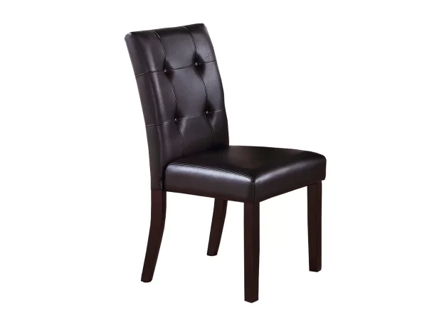 Dining Chair (Sold as pair)